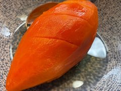 -荣小馆(安达仕店)
