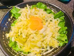 -湊湊火锅·茶憩(和平大悦城店)