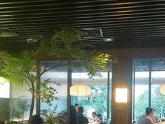 -客语客家菜(华发商都店)