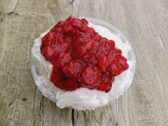 -清真·古丽花儿·新疆美食(滨江道店)