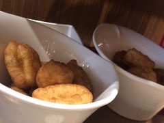 -海底捞火锅(之心城店)