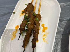 -肥肥虾庄·金牌油焖大虾(东湖欢乐谷店)