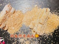 -罗氏十三活虾餐厅(光谷K11购物艺术中心店)