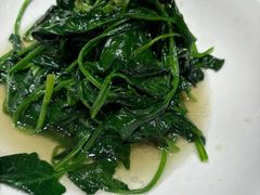 -同庆楼(滨湖万达广场店)