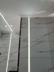 -小齐发型Star·Salon