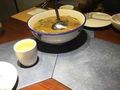 -彭厨(常州店)