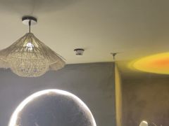 -施奈儿.洗头頭療.按摩SPA.采耳(上梅林店)
