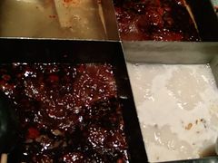 -海底捞火锅(九久奥特莱斯店)