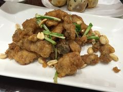 -德兴馆(山西南路店)