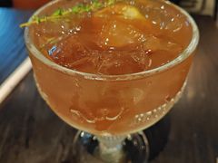 -blue frog蓝蛙(长泰广场店)