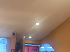 -华记煲仔华·煲仔饭(市桥易发店)
