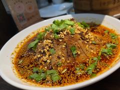 -陈麻婆豆腐(旗舰店)