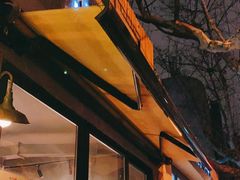 -莫嘎(乌鲁木齐中路店)