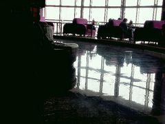 -星美国际影城(迪信通店)