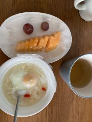 -金芙美月子中心(财富别墅店)