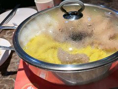 -御上皇三汁焖锅(薛城万达广场店)