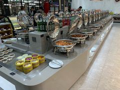 -好伦哥(冯村店)