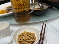 -鹅村长(世纪花园店)
