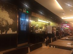 -大家乐(广州天河城六楼店)