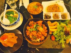 -Let's Taipei 非常烘焙(太古里店)