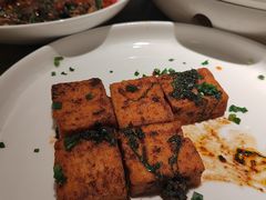 -一坐一忘云南菜(卓悦中心)