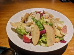 -IFIF 如果花園(宽厚里店)