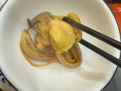 -阿山卓·野生菌火锅·纳西火塘烤肉