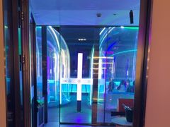 -外滩8号 whisky bar(金延大厦店)