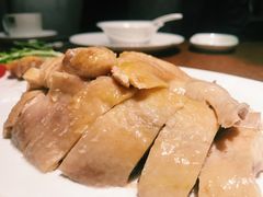 -ZEN采蝶轩·粤味臻鲜·手作点心·商务宴请(泰州店)