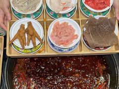 -俏媳妇火锅(宽窄巷子店)