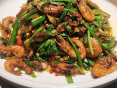 -小柴米·传统江西菜(万寿宫店)