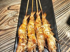 -武松家(翠微百货大成路店)