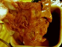 android_upload_pic-大梁骨头馆·酱骨老菜(友好店)