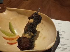 -曲廊院(东四十一条店)