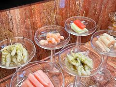 -满堂匠心川宴·私房菜(天府三街店)