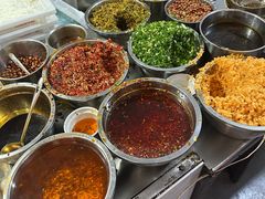 -小罗子汤店(大士院总店)