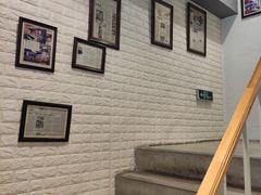 -完美咖啡(建赏欧洲店)