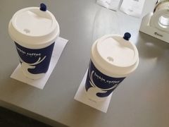 -瑞幸咖啡(7号国际商业中心店)