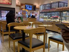 -味多美蛋糕(安贞桥东店)