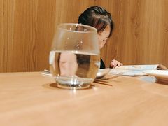 -1861意大利餐厅(文化广场店)