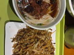 -杨裕兴(岳麓山店)
