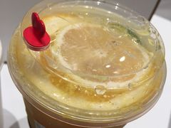 -奈雪的茶(金地广场店)