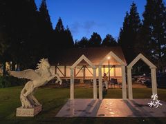 -太阳岛度假酒店