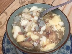 -党公糖水铺(鹭江店)