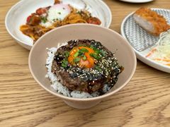 -无印良品餐堂 MUJI Diner(成都太古里店)
