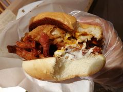 -肯德基(宁国大润发店)