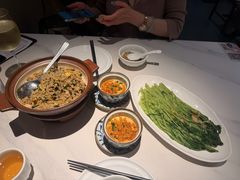 -码头见·潮汕菜(领展中心城店)