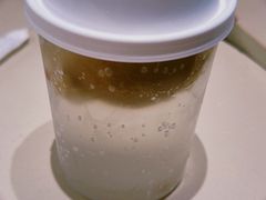 -小团圆糖水铺(襄阳南路店)