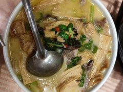 -又一间茶点轩(百汇广场店)
