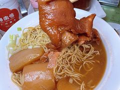 -南信牛奶甜品专家